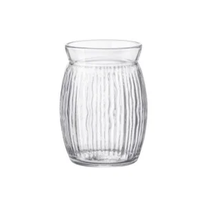 Фото бокал для воды bormioli rocco america 745мл (122128bb9021990)