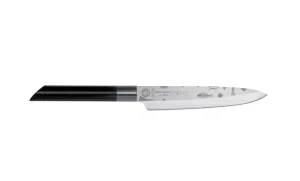 Ніж Risoli CHEF 16см (02040DR/16CH)