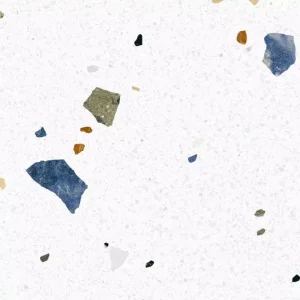 Керамограніт Almera Ceramica Neotech White 60x60см