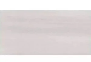 Плитка Opoczno Grey Shades Grey 29,7x60см (TWZZ1092653560)