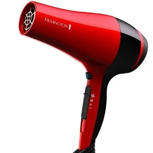 Фото фен remington d3080 e51