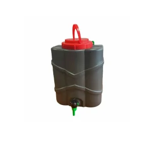 Рукомийник Консенсус 15л