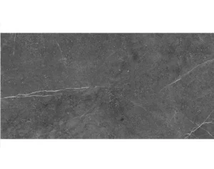Керамогранит Ceramika Gres Viper Graphite Rect 59,7х119,7см (5903313347709)