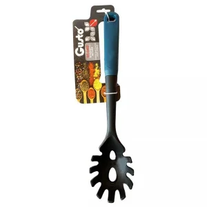 Ложка для спагеті Gusto GT-5402 (100775)