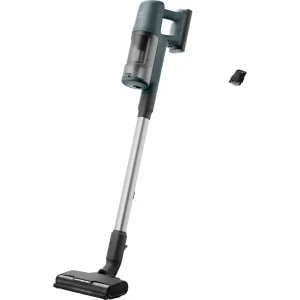 Фото пылесос аккумуляторный electrolux ep61cb21og