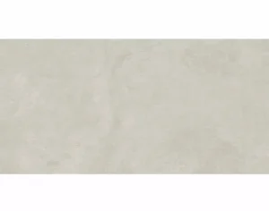 Керамограніт Ceramica Deseo Gama Glare 60x120см