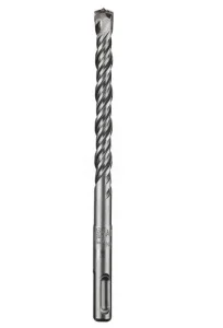 Бур X-Treme Sds-Plus 18х460мм (20166)