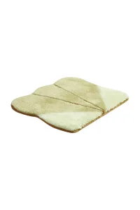 Фото коврик для ванной chilai home lessie tas 50x60см (ch_110069551)