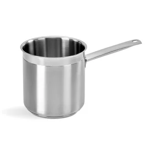 Сотейник для молока Barazzoni PROFESSIONAL 14см, 2,25л (169613014)