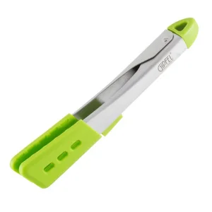 Фото щипцы gipfel 26,5см (9997)