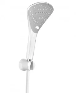Душовий гарнітур Kludi Fizz (677509100)