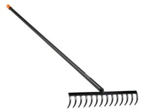 Граблі садові Fiskars Solid 135715