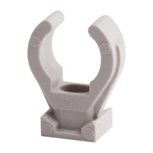 Кріплення Ekoplastik PPR 32мм (PRE032XXXX)
