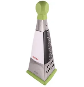 Тертка Berghoff Pyramid 20см (1100136)