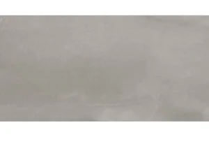 Керамогранит Argenta Ceramica Durango Greige 60x120см