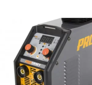 Інверторний зварювальний апарат ProCraft Industrial TMC-300 (073003)