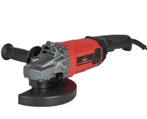 Болгарка Vitals Ls1818HLs (152885)