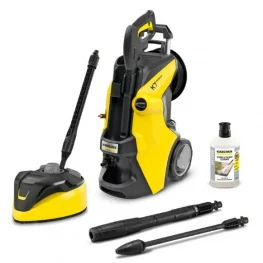 Мойка высокого давления Karcher K 7 Premium Power Home (1.317-171.0)