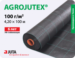  Agrojutex 100 ( 4,2 100)