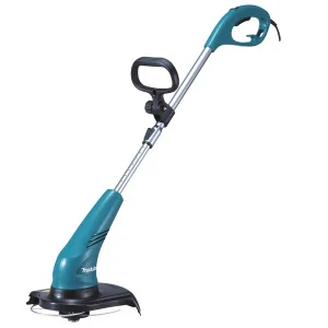 Електротример Makita UR3000