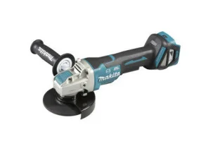 Болгарка акумуляторна MAKITA (DGA519Z)