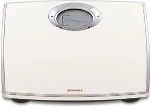 Фото весы напольные soehnle tendence 63150