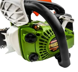 Бензопила ProCraft K300S (600300)