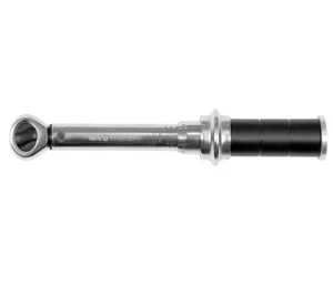 Ключ динамометричний YATO 1/4" 240-246мм (YT-07721)