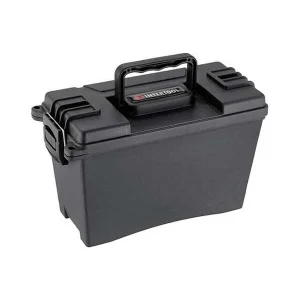 Ящик-контейнер Intertool водонепроникний 11,5" 29x14x19см (BX-0290)