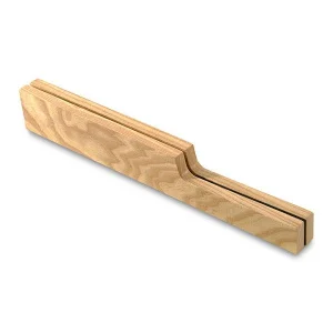 Підставка для ножів Berghoff Ron 38,5см (3900020)
