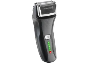 Електробритва Remington F5800 E51