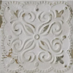 Керамограніт Almera Ceramica Victoria 200 mix couleus 20x20см (PF00012185)