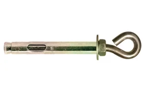 Анкер Redibolt-O 12х100мм