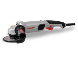 Болгарка CROWN CT13505-125N