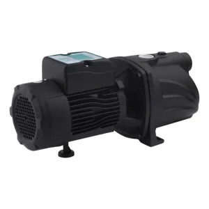 Насос поверхневий самовсмоктуючий Pumpman TJSW/15M-1 (CV029758)