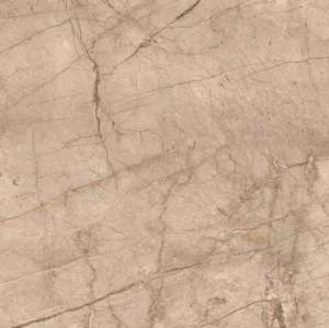 Керамограніт Almera Ceramica Cv Fresh Brown 120x120см