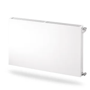Сталевий панельний радіатор PURMO Plan Compact 22 500x2300