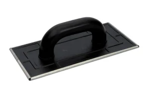 Терка рашпильна MasterTool 130x270 мм (14-8270)