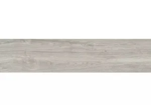 Керамогранит Intercerama Timber светло-бежевый 19х89см (2090189021)