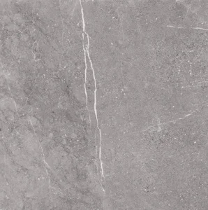 Керамогранит Ceramika Gres Viper Grey Rect 59,7х59,7см (5903313347884)
