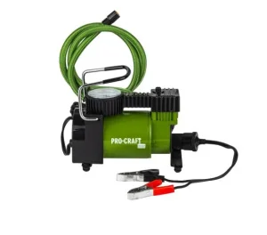 Повітряний компресор ProCraft LK190 (000190)