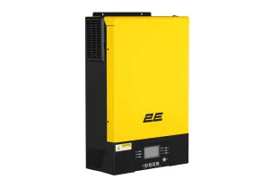Інвертор 2E 6000VA 48V (2E-XM-INFINI-6K48T)