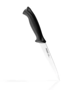 Ніж кухарський Fissman Master 15см (2418)