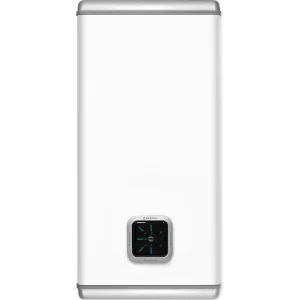 Бойлер Ariston ABS VLS PW 30
