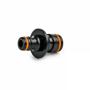 Ниппель редукционный BRADAS POWER JET-STANDART (ECO-PWB2202)