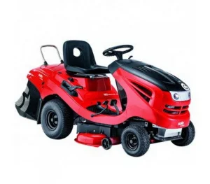 Трактор-газонокосарка solo by AL-KO T 16-103.7 HD V2 (127444)