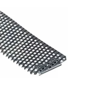 Лезо для рашпіля STANLEY Surform 250мм (5-21-293)