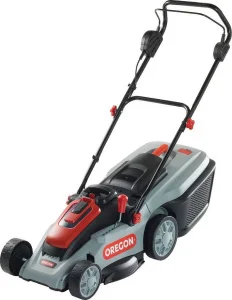 Газонокосарка Oregon LM300-R7 (586734)
