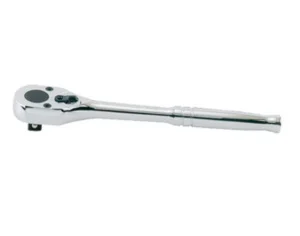 Тріскачка King Tony 3/8“ 32 зубця 200мм (3769-08P)