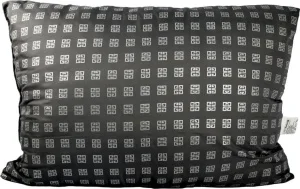 Подушка LightHouse Гостьова Brend Grey 50x70см (602374)